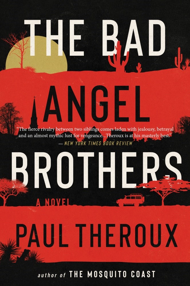 the-bad-angel-brothers