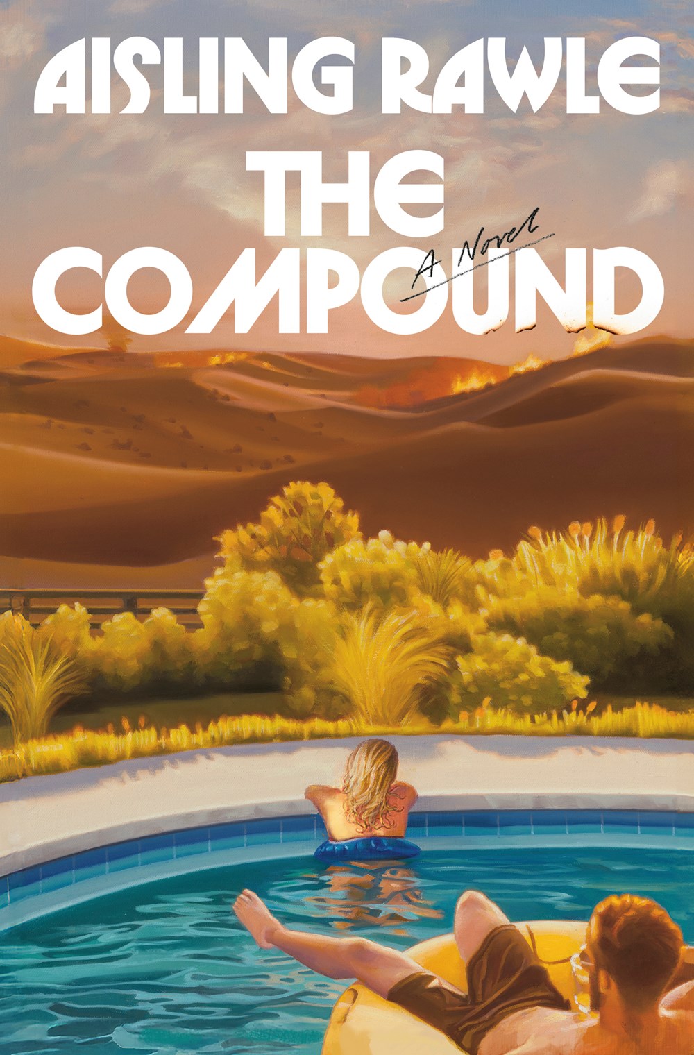 the-compound