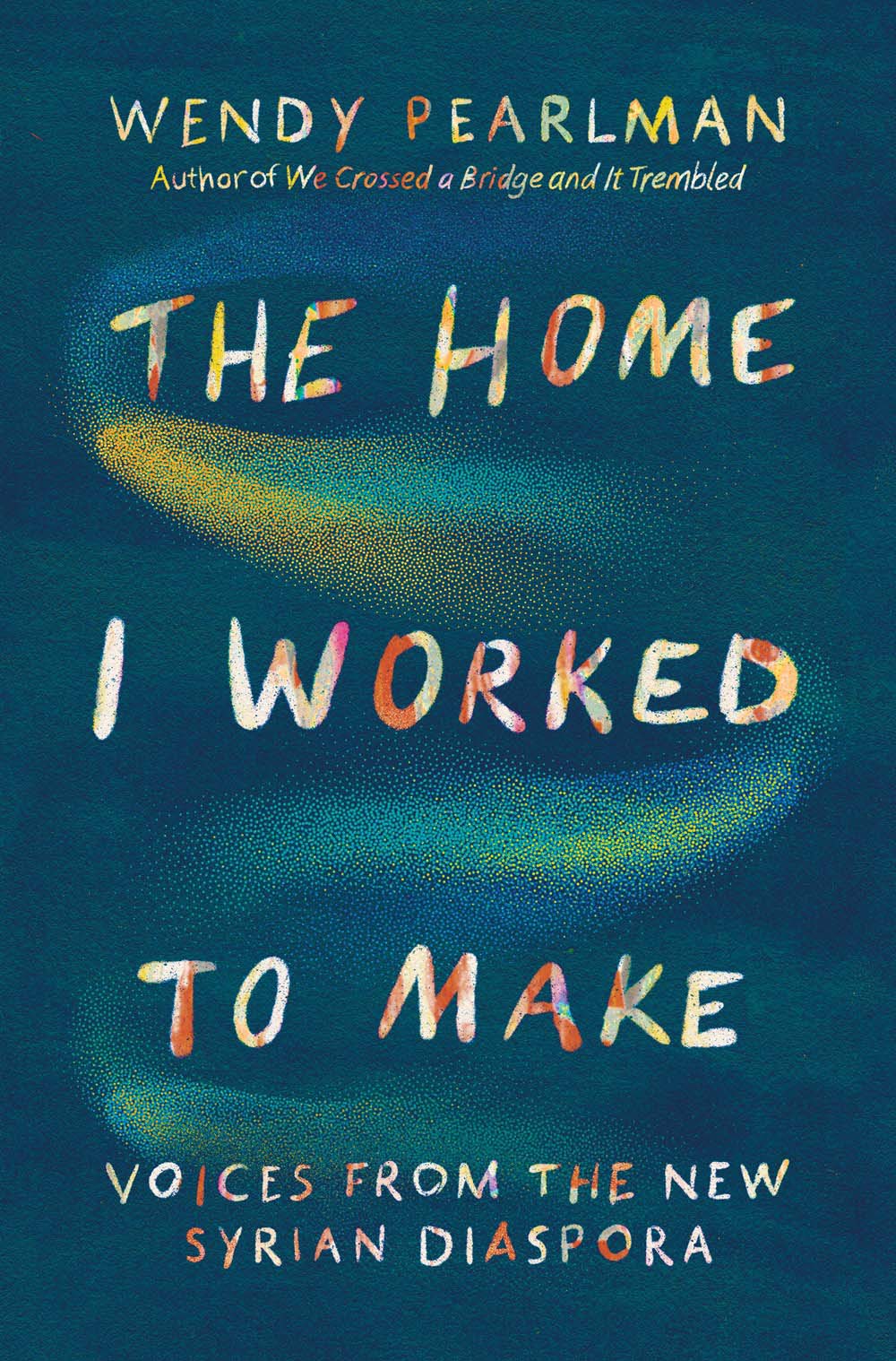 the-home-i-worked-to-make