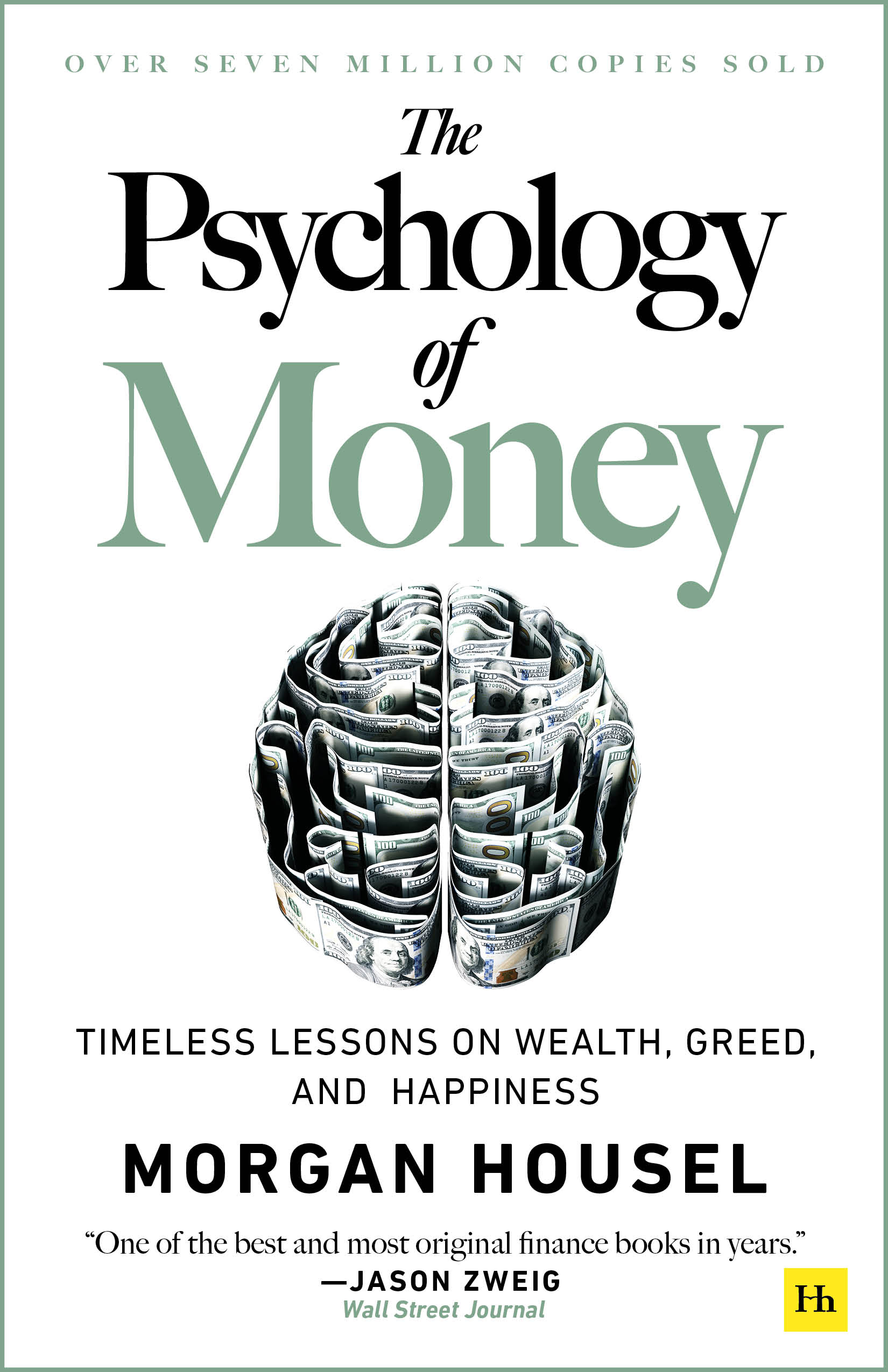Psychology-of-Money