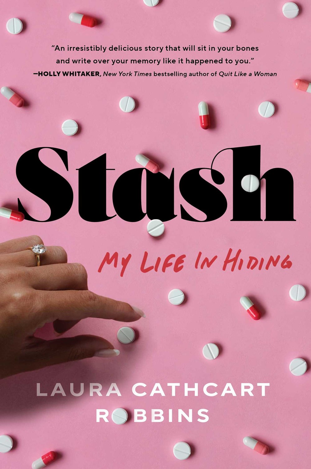 stash-laura-cathcart