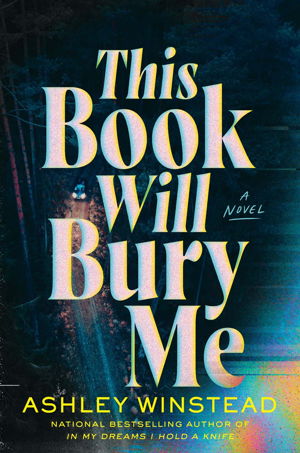 this-book-will-bury-me