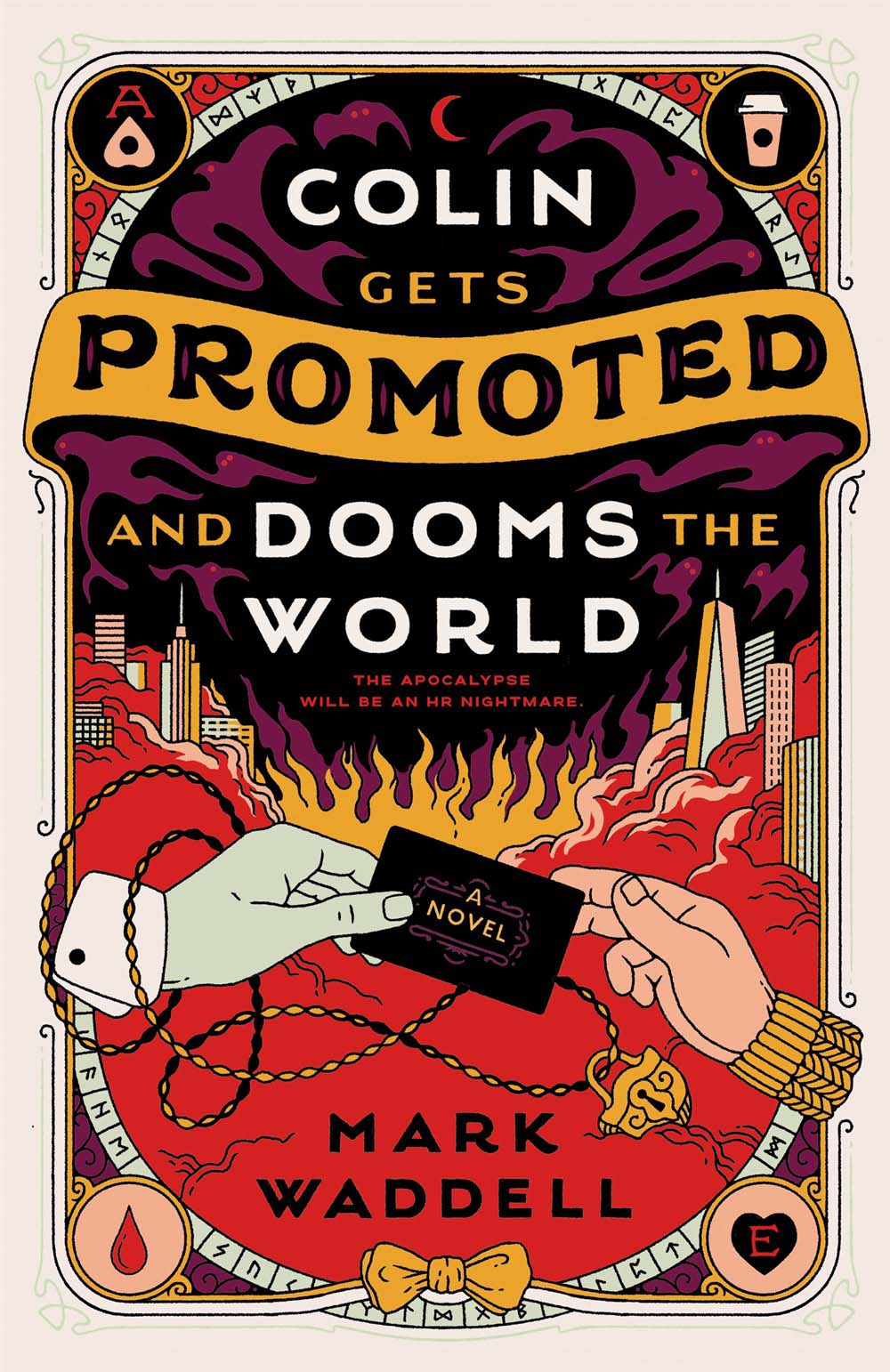 colin-gets-promoted-and-dooms-the-world