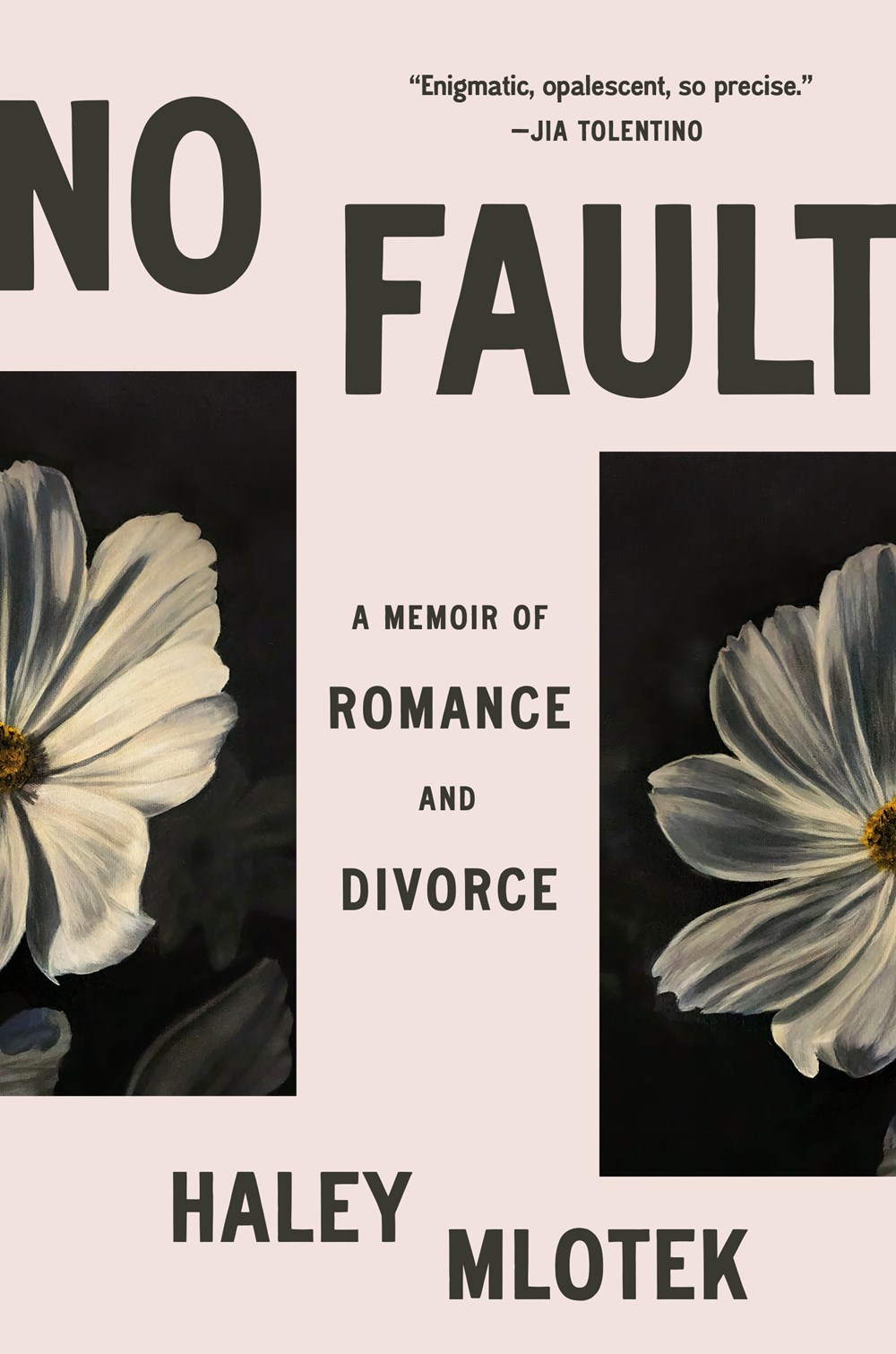 no-fault