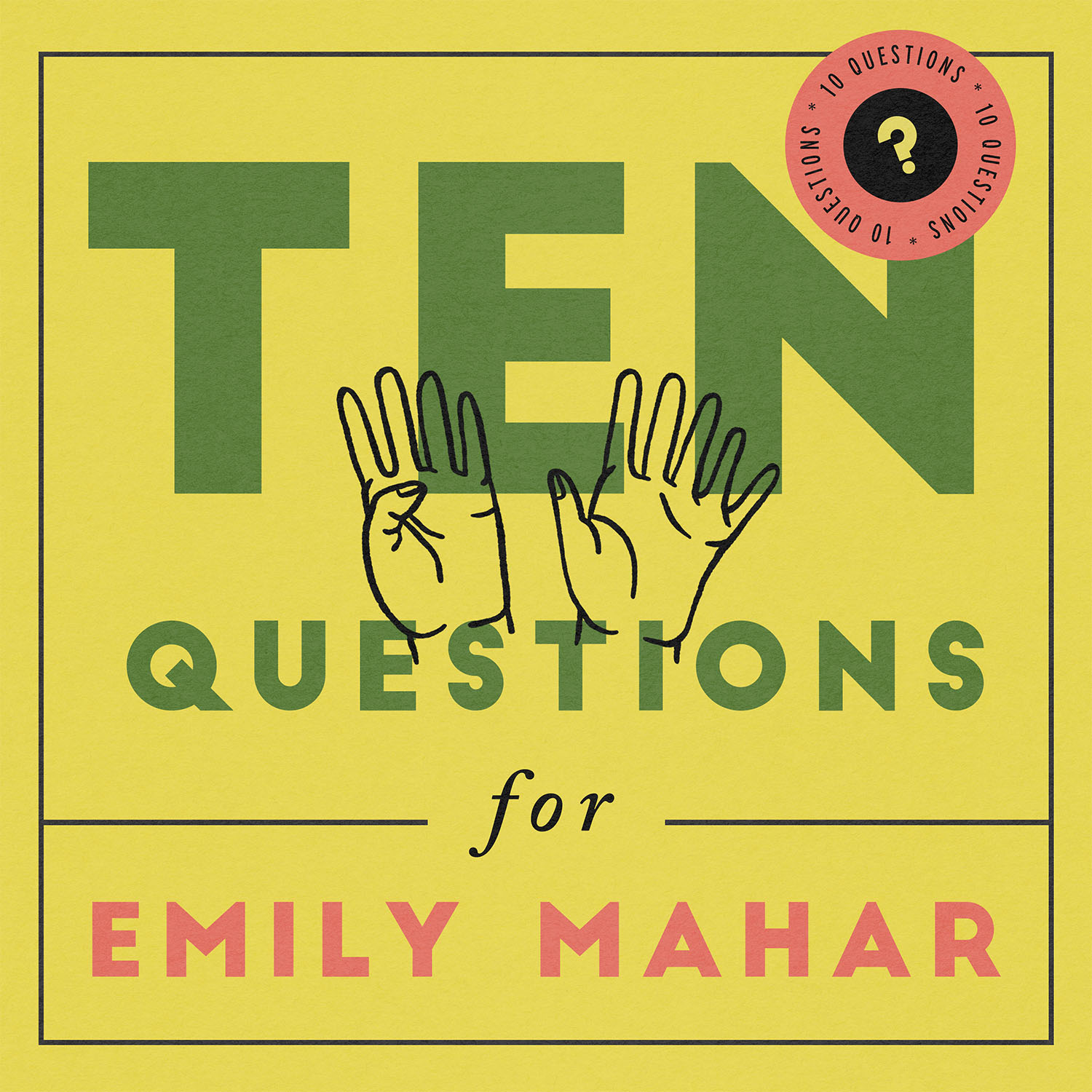 10-Questions-for-Emily-Mahar