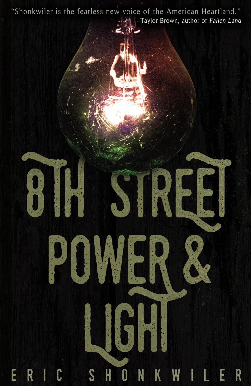 8th-street-power-and-light