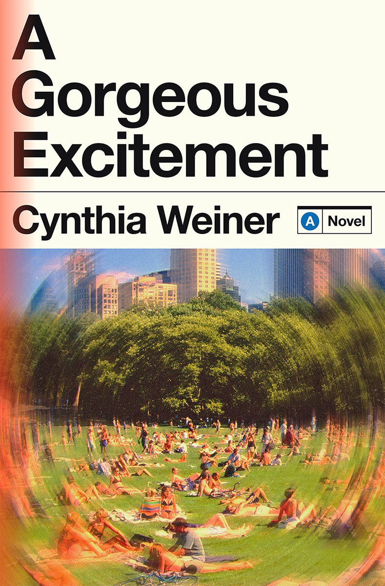 A-Gorgeous-Excitement