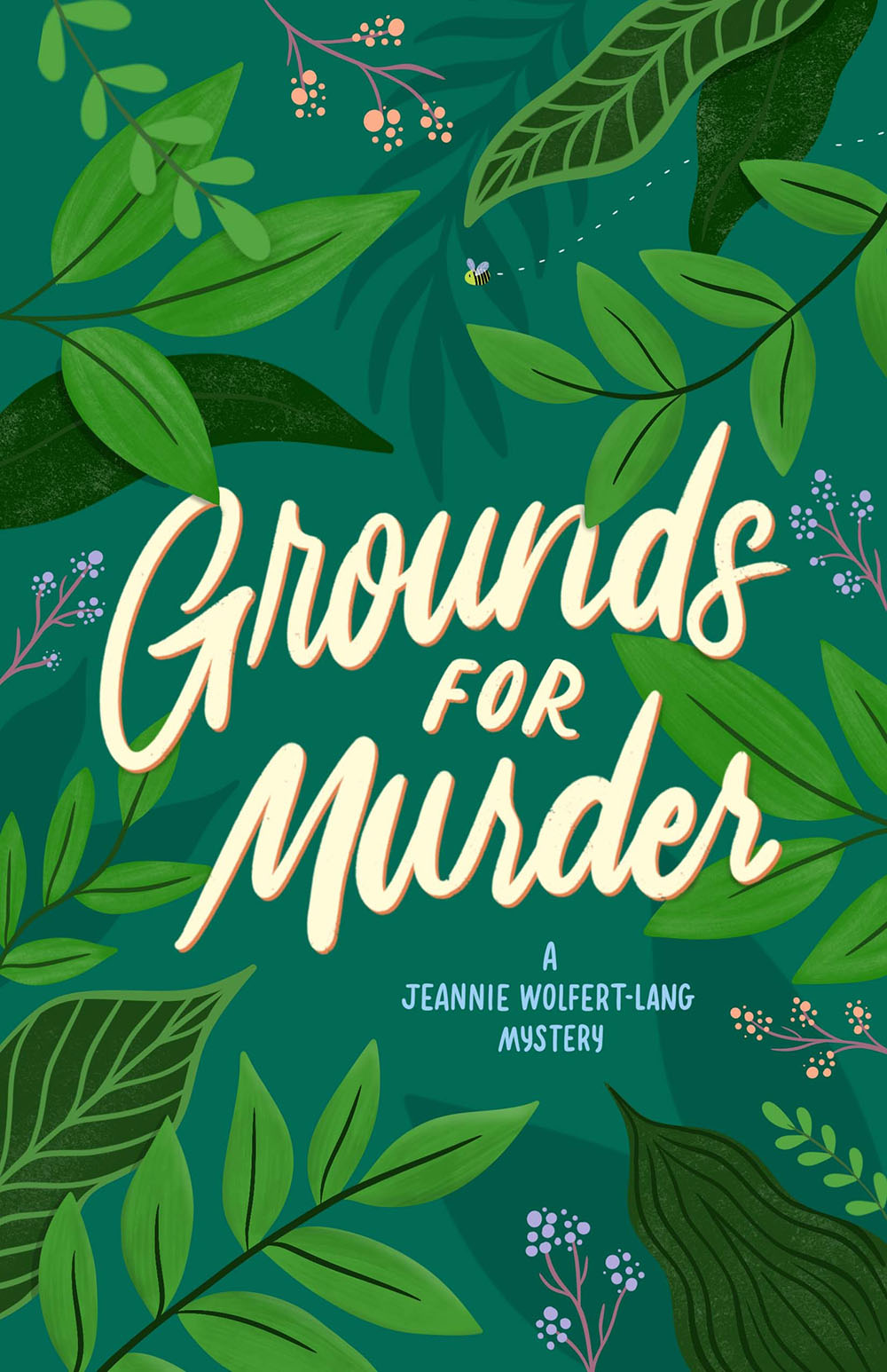 Grounds-for-murder