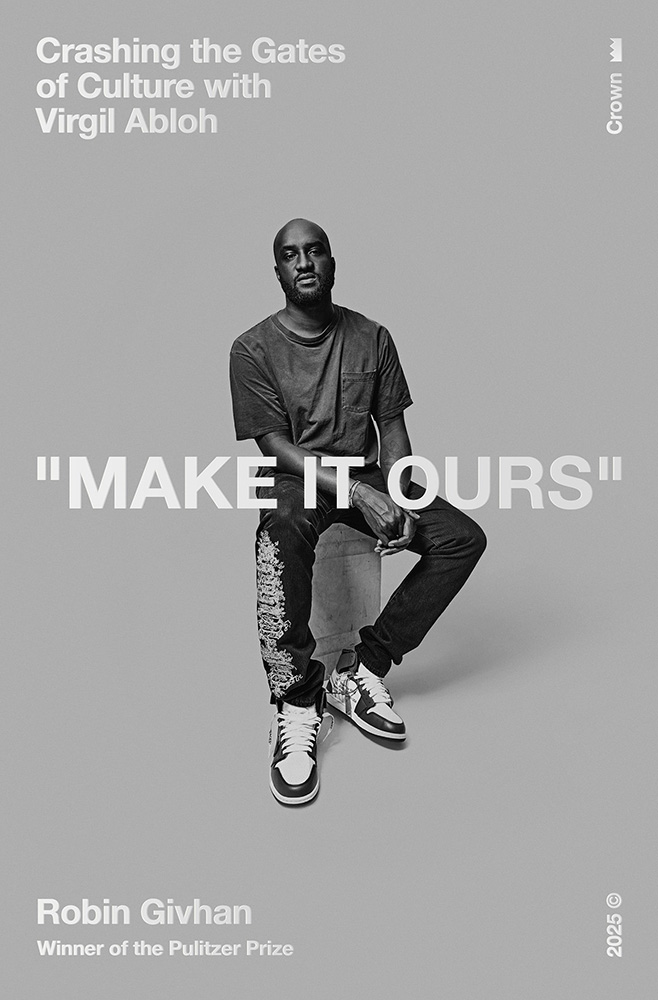 Make-It-Ours