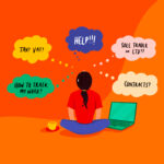 Freelancing Isn’t Just About Talent