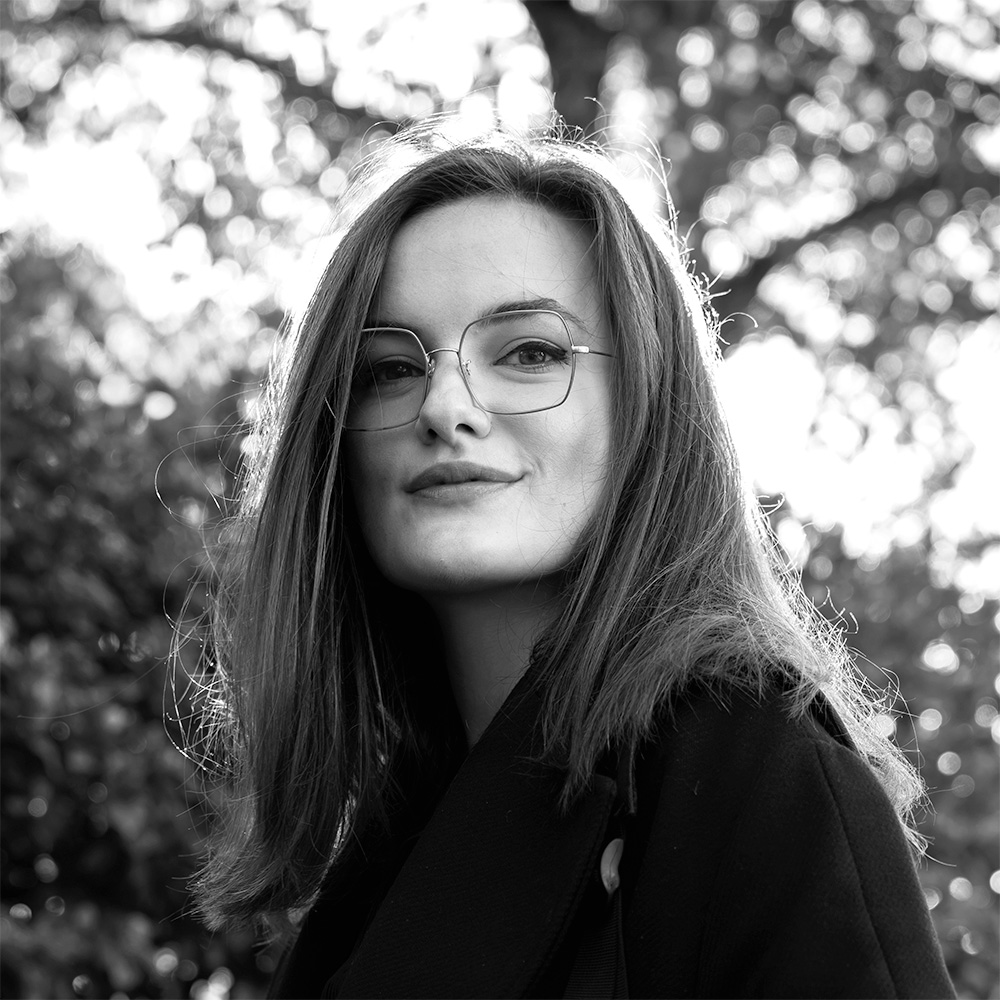 Ola-Galewicz
