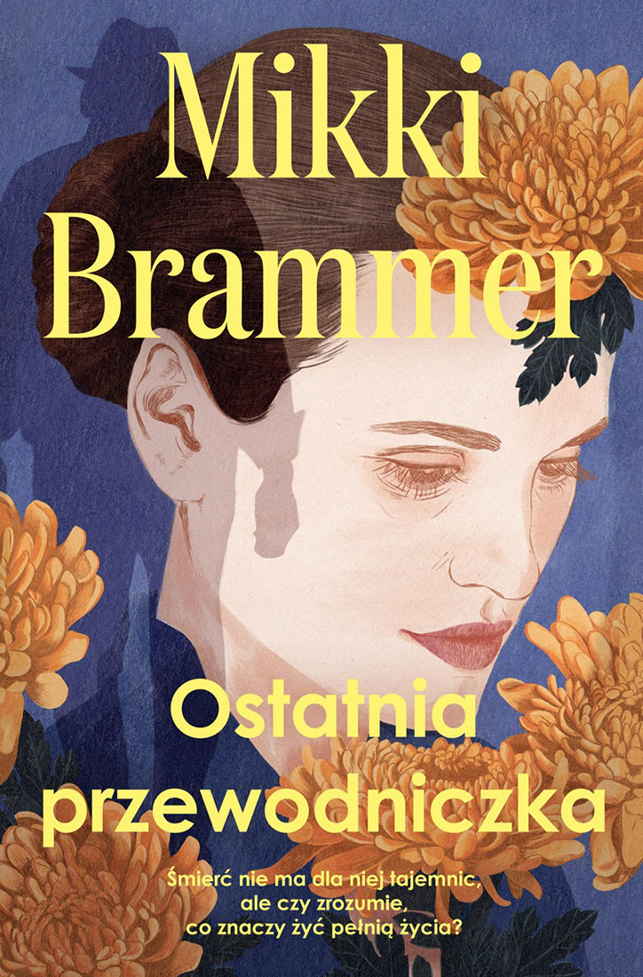 Ostatnia-Przewodniczka-book-cover