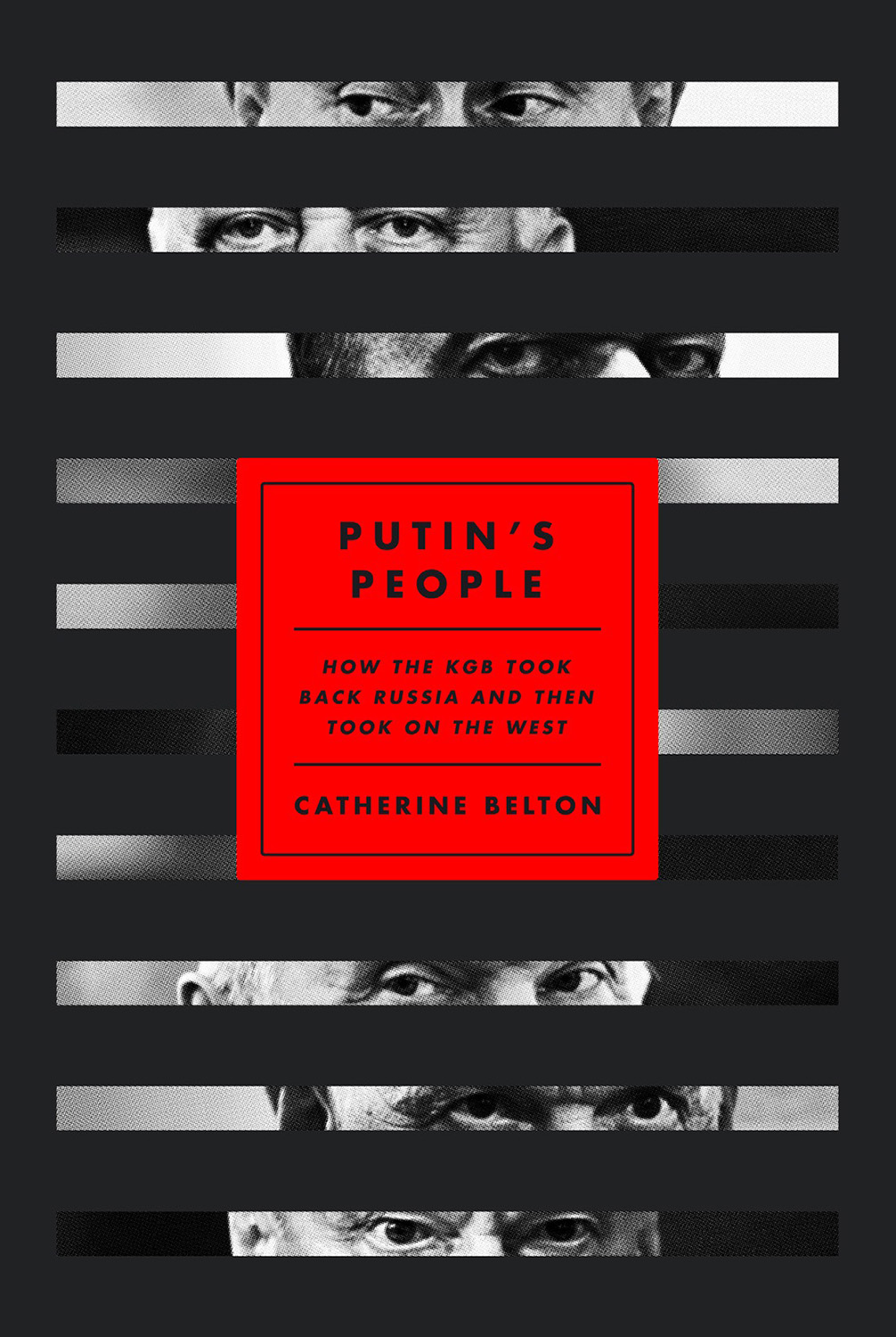 Putins-People