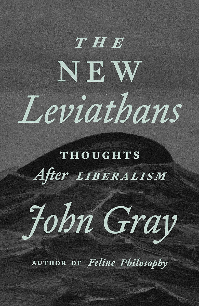 The-New-Leviathans
