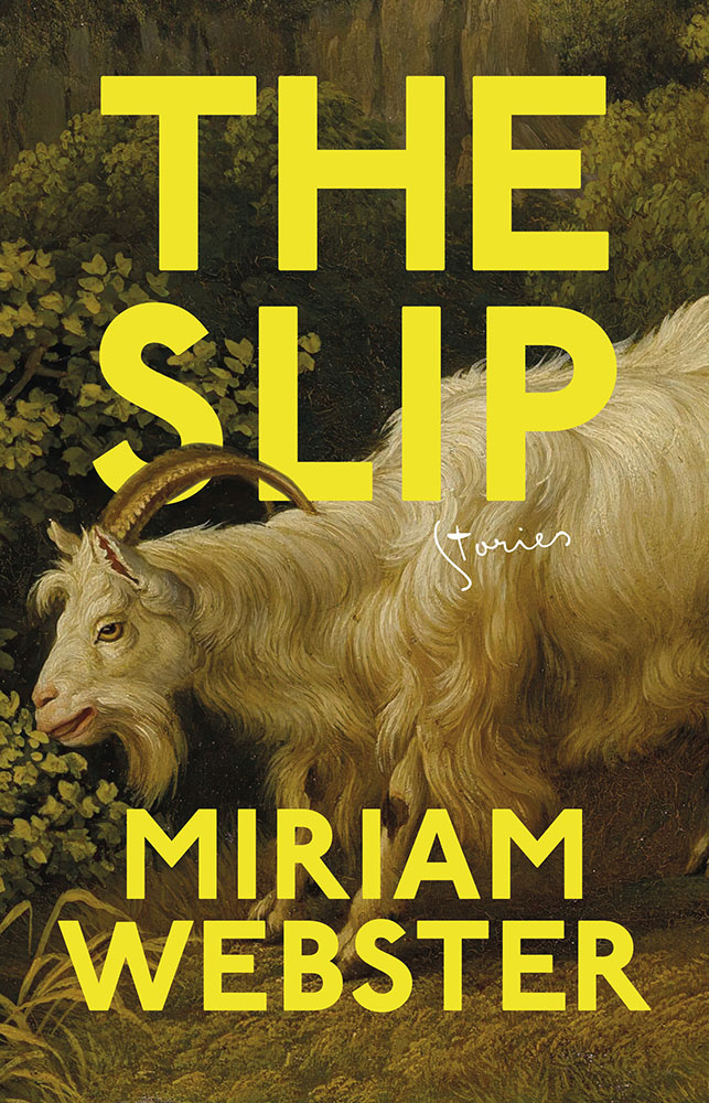 The-Slip-by-Miriam-Webster-small