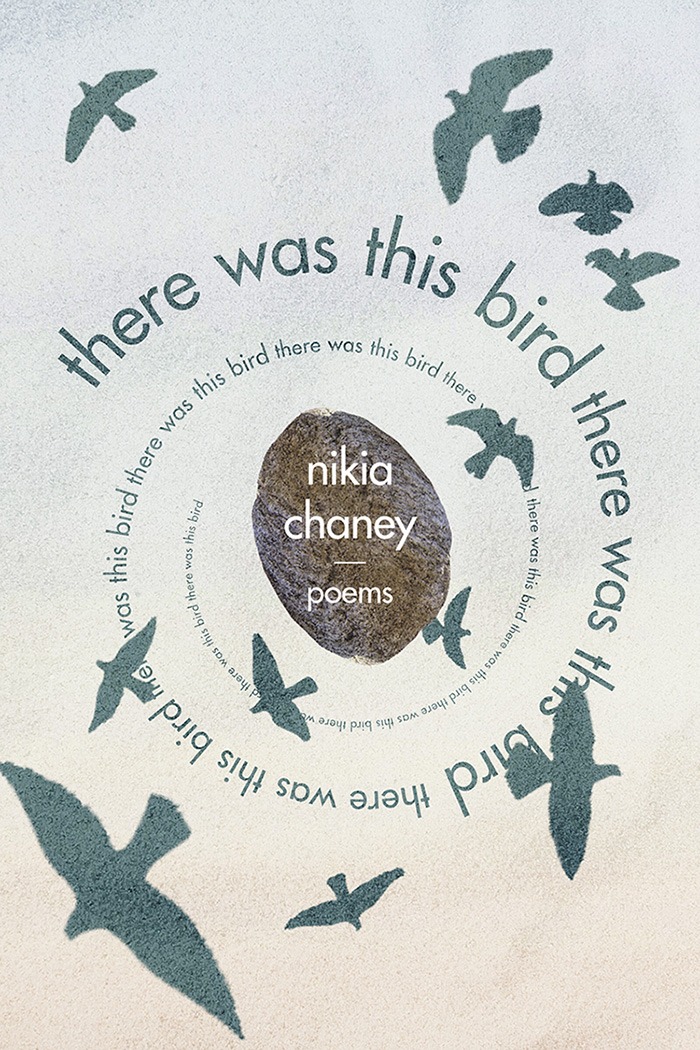 There-Was-This-Bird