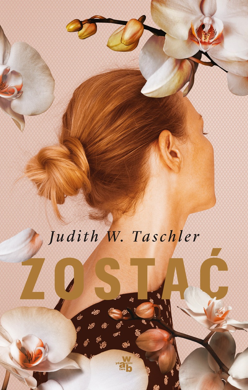 Zostac-book-cover