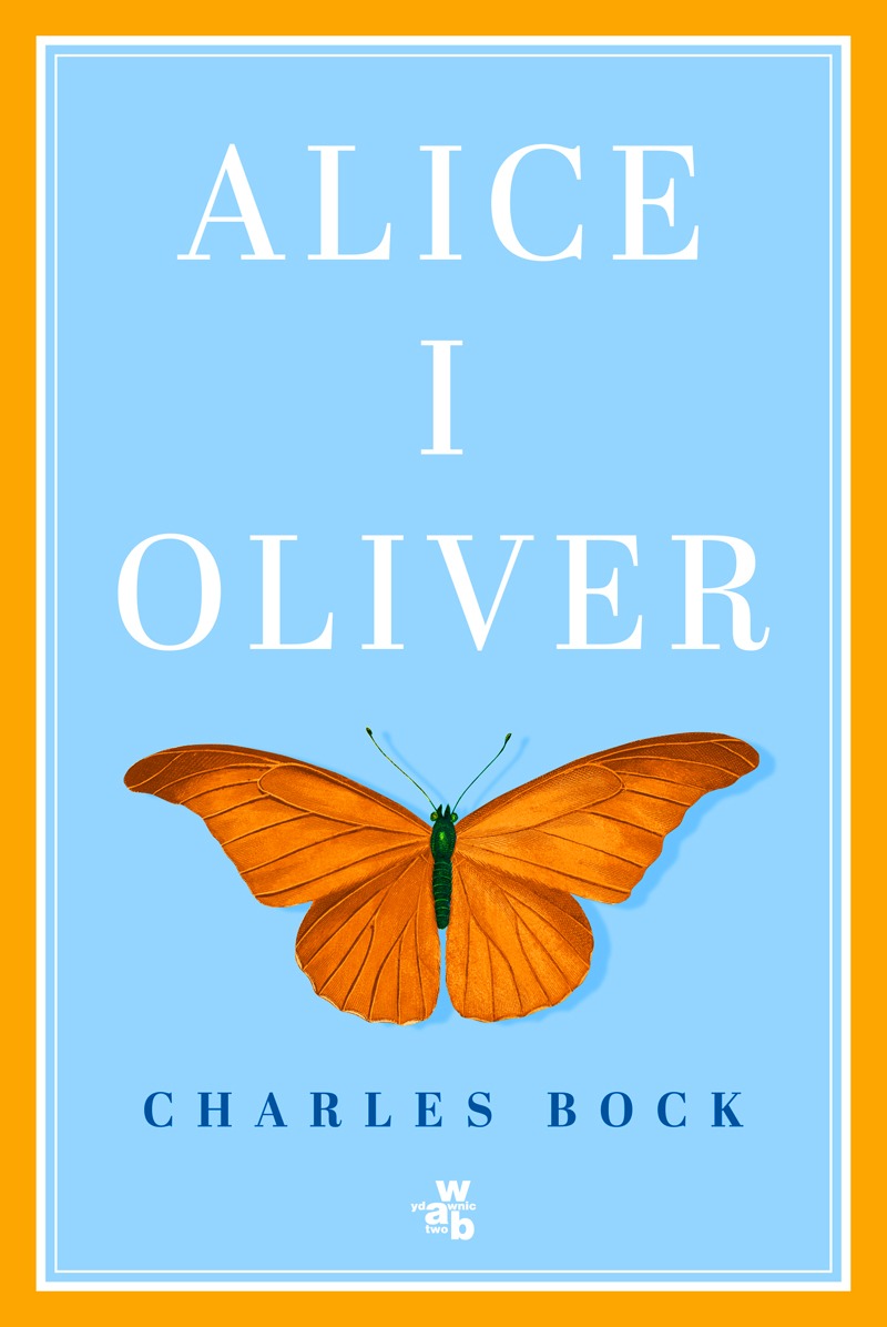 alice-i-oliver