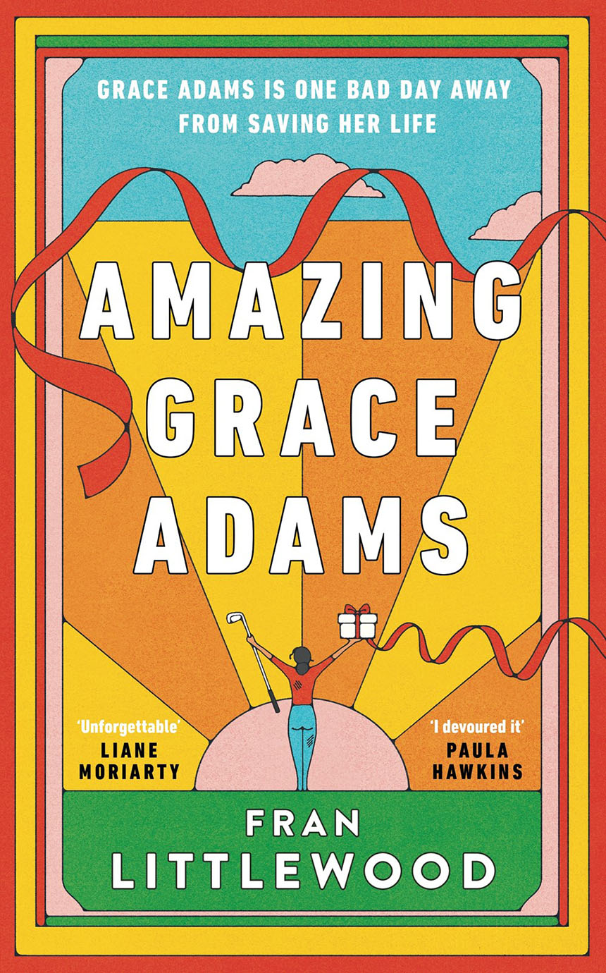 amazing-grace-adams-UK