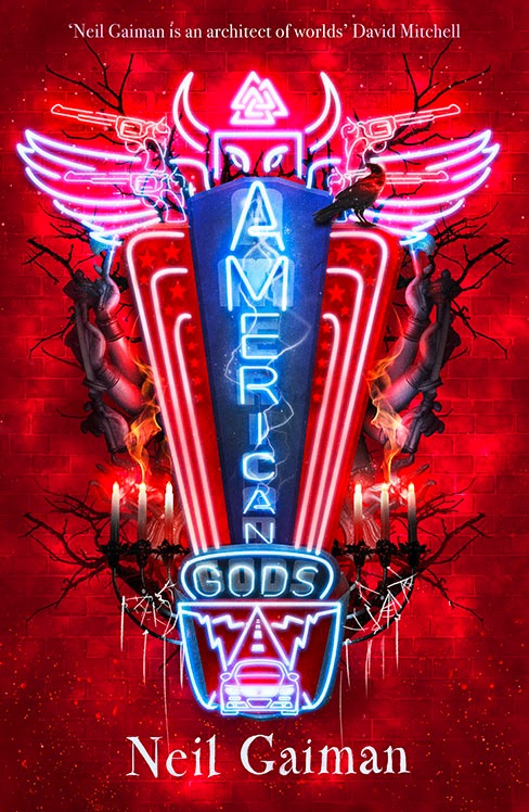 american-gods