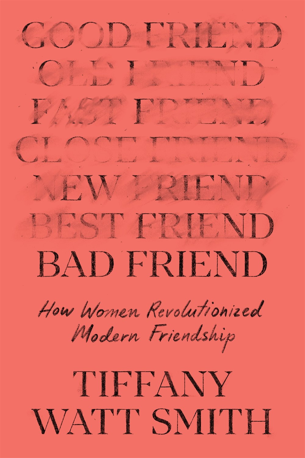bad-friend