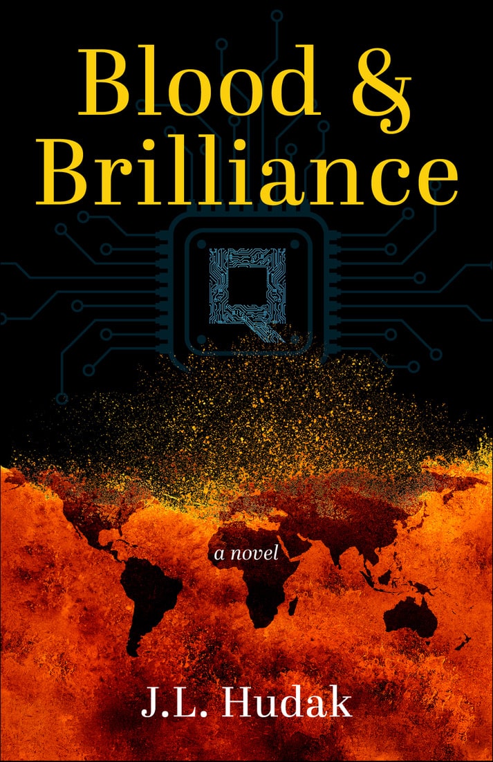 blood-and-brilliance