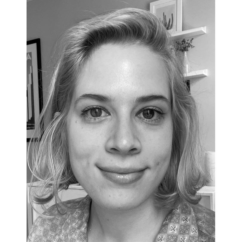 claire-sullivan-book-designer