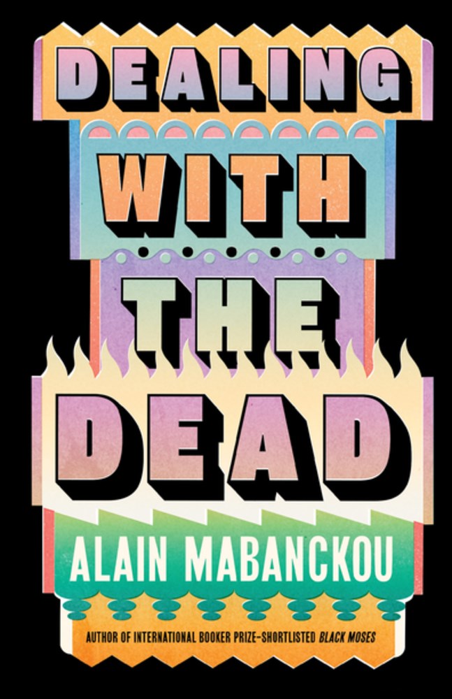 dealing-with-the-dead