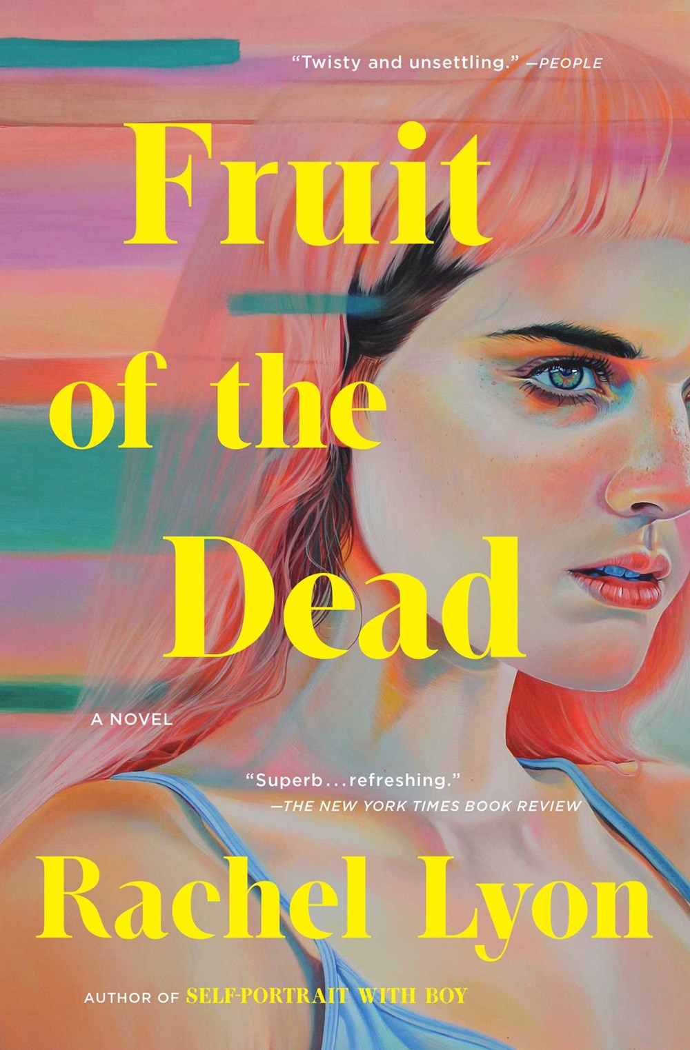 fruit-of-the-dead