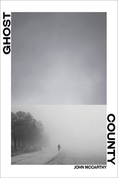 ghost-county