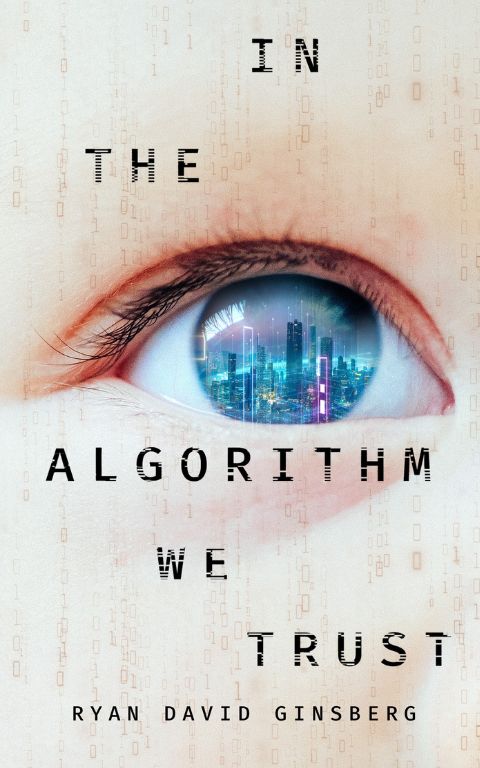 in-the-algorithm-we-trust