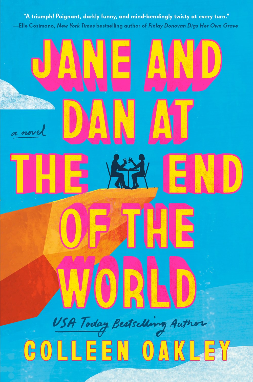jane-and-dan-at-the-end-of-the-world