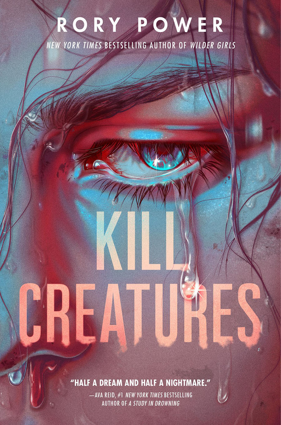 kill-creatures