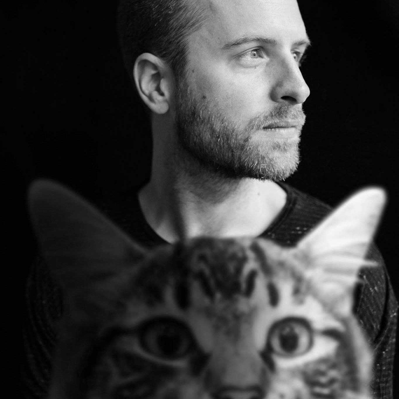 leo-nickolls