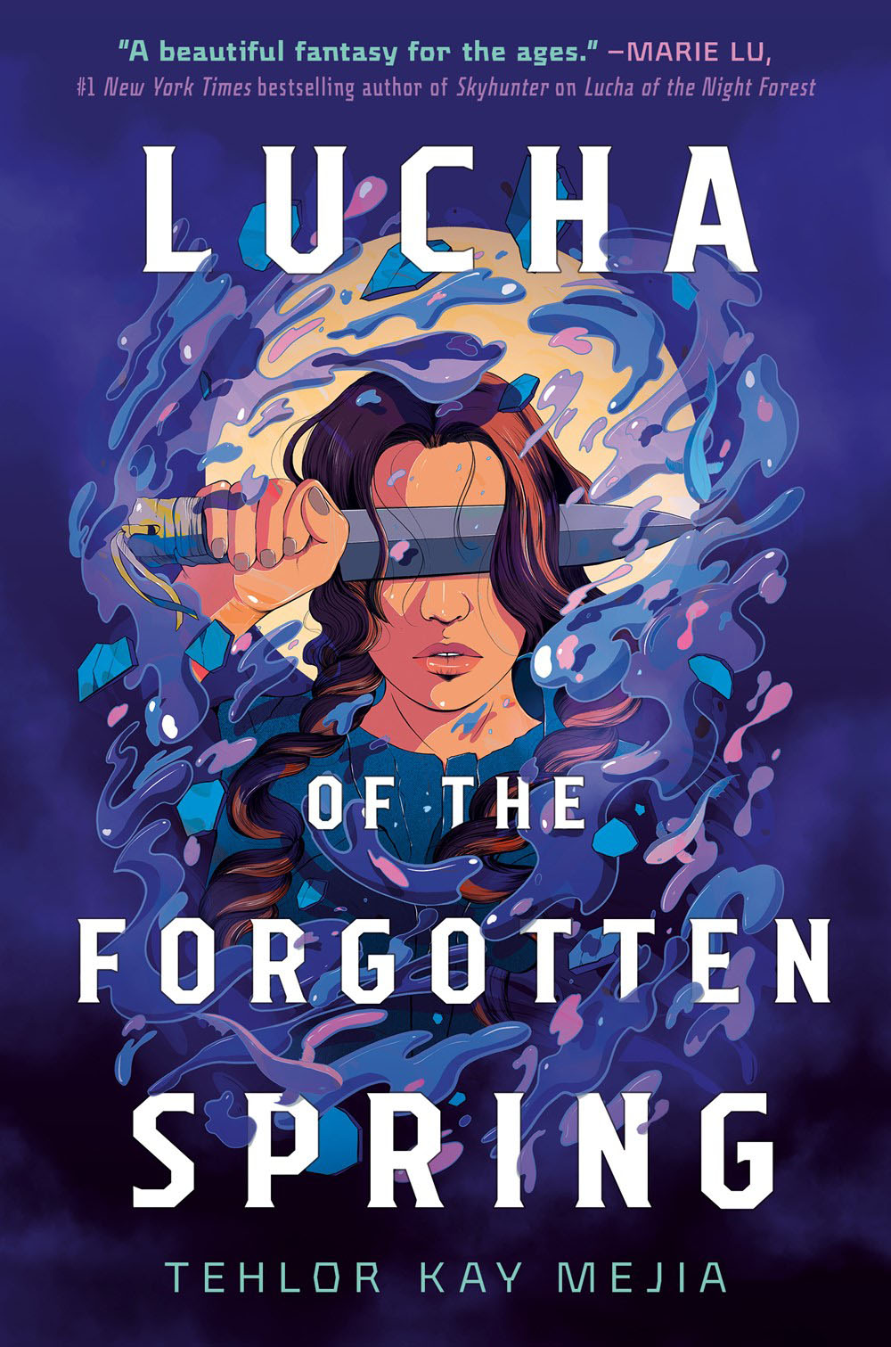 lucha-of-the-forgotten-spring