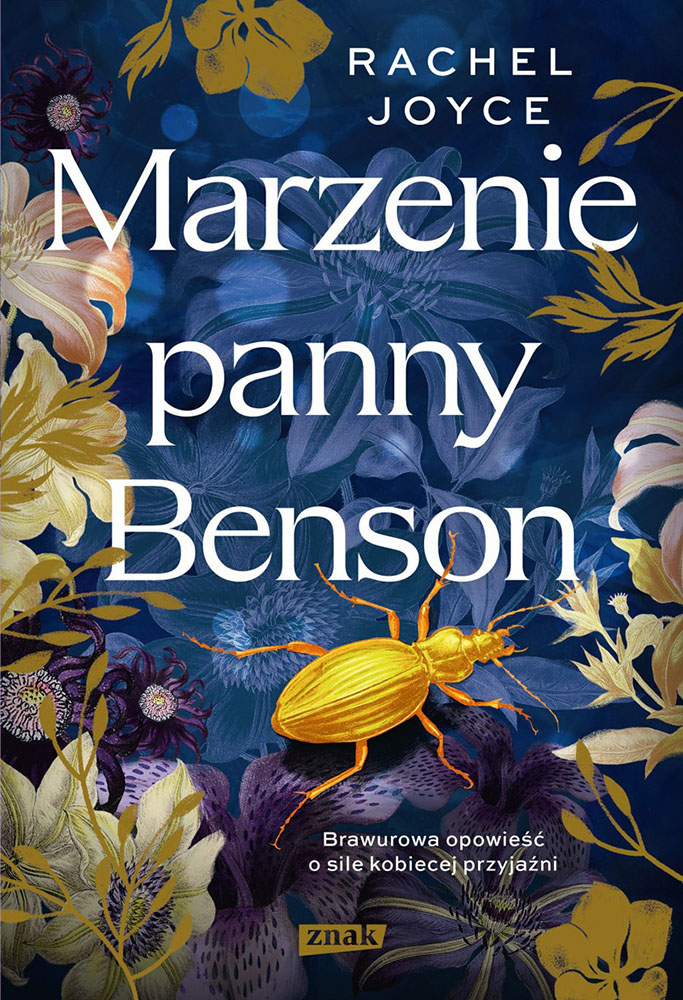 marzenie_panny_benson_book_cover
