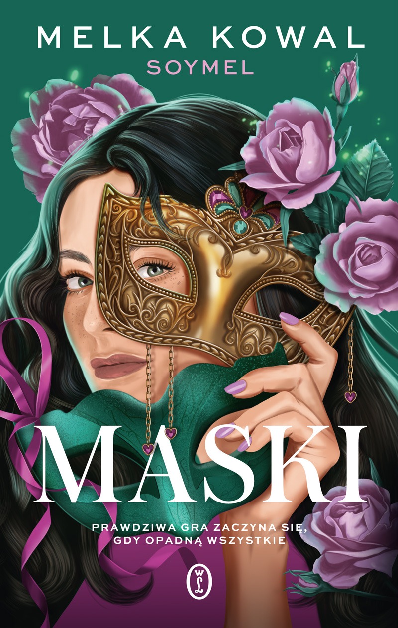 maski