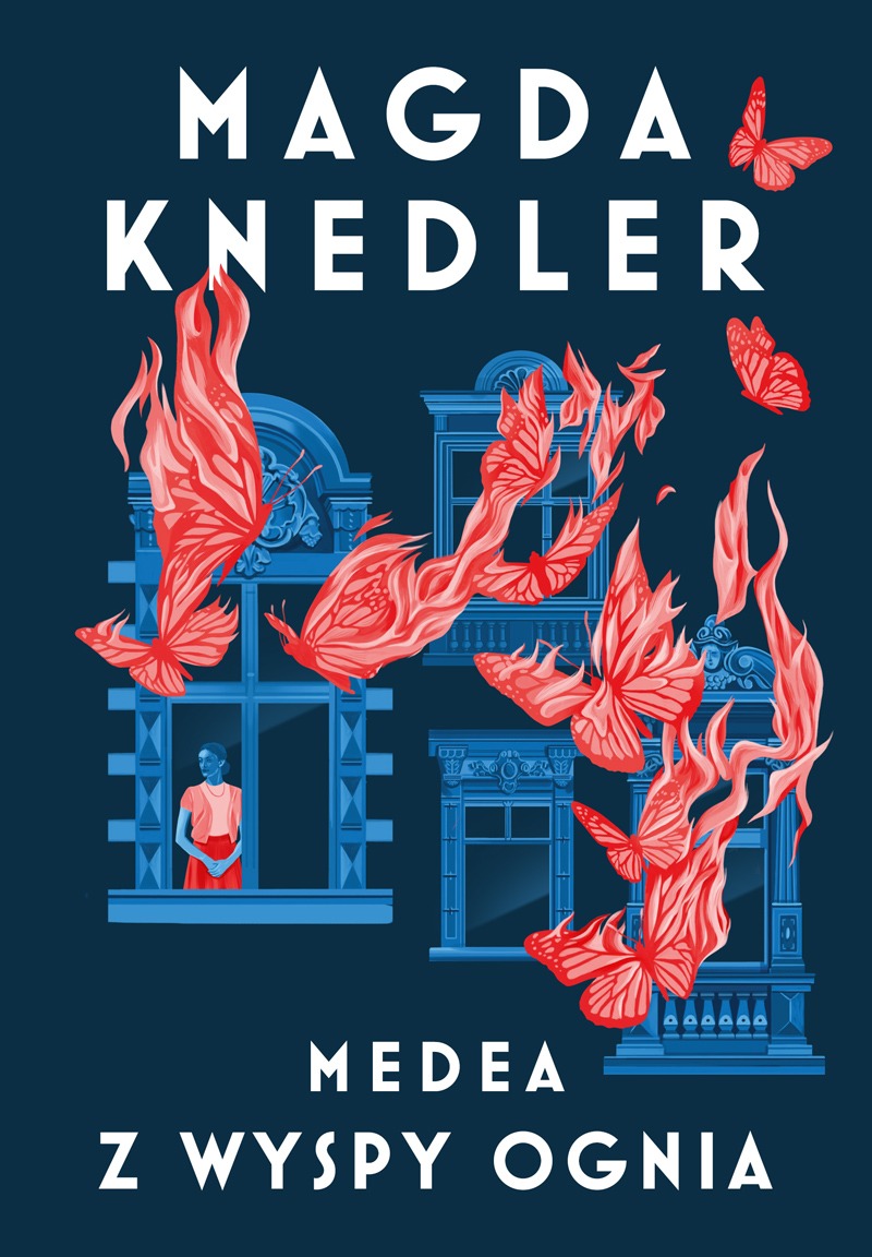 medea_z_wyspy_ognia_book_cover
