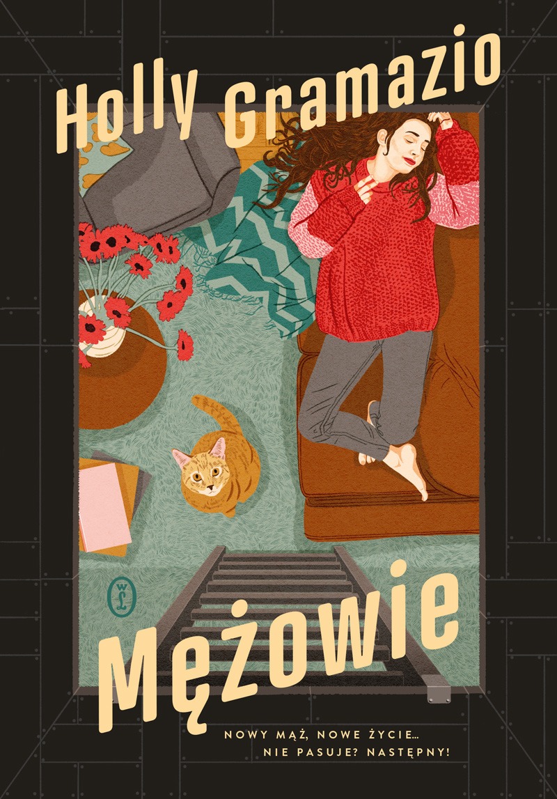 mezowie-book-cover
