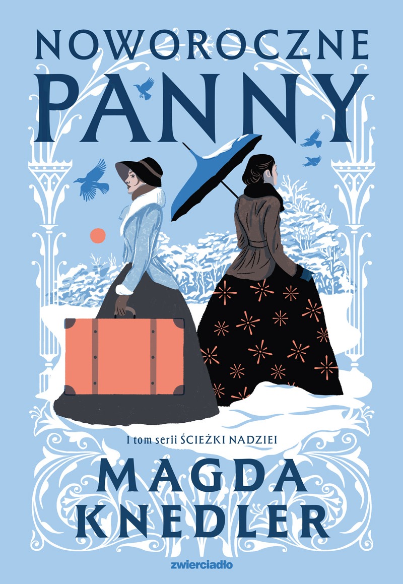 noworoczne-panny-book-cover