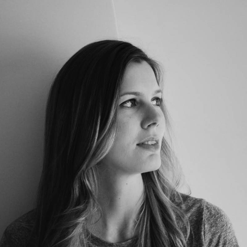 sarah-schulte