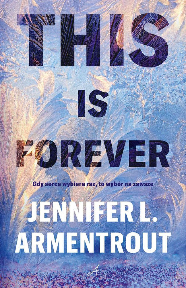 this-is-forever-book