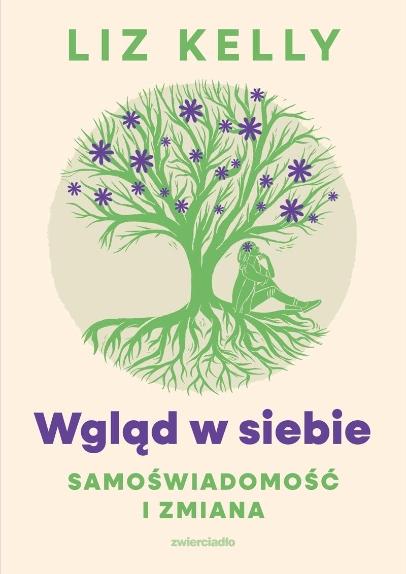 wglad-w-siebie-book-cover