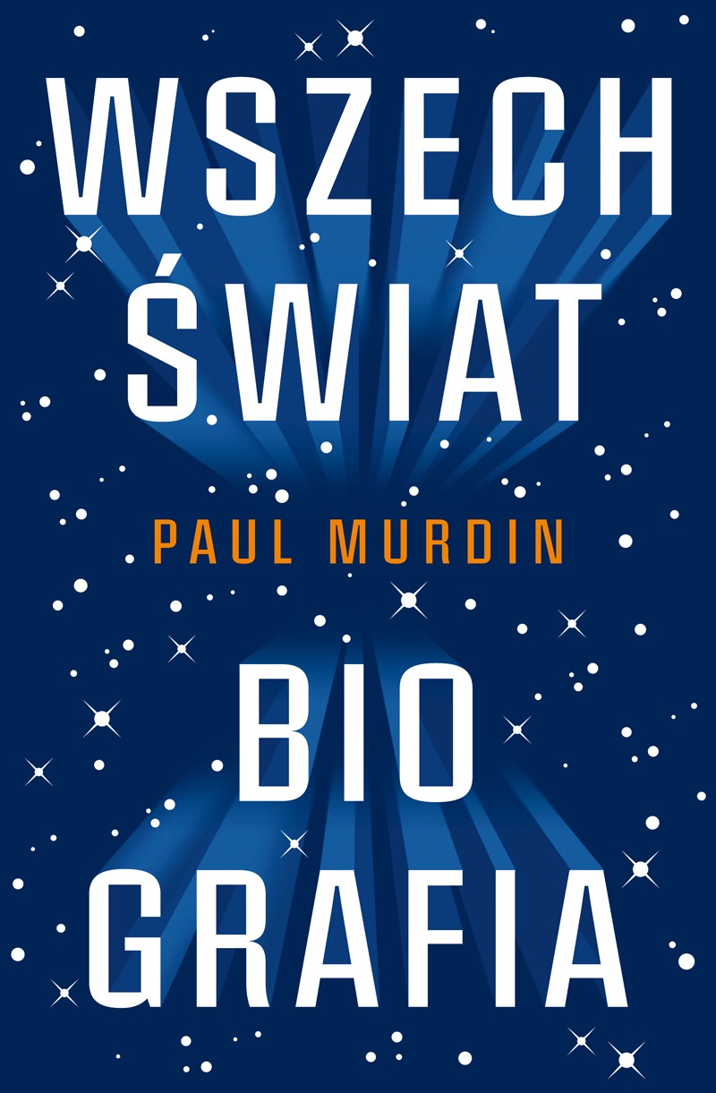 wszechswiat-book-cover
