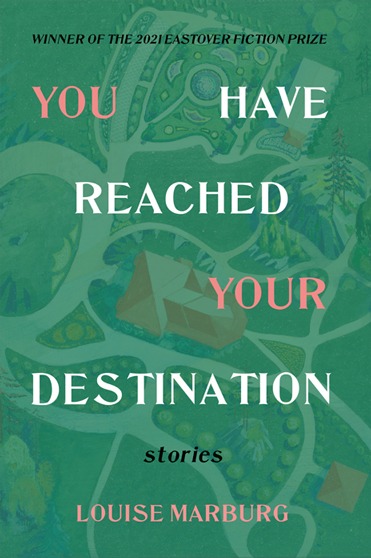 you-have-reached-your-destination
