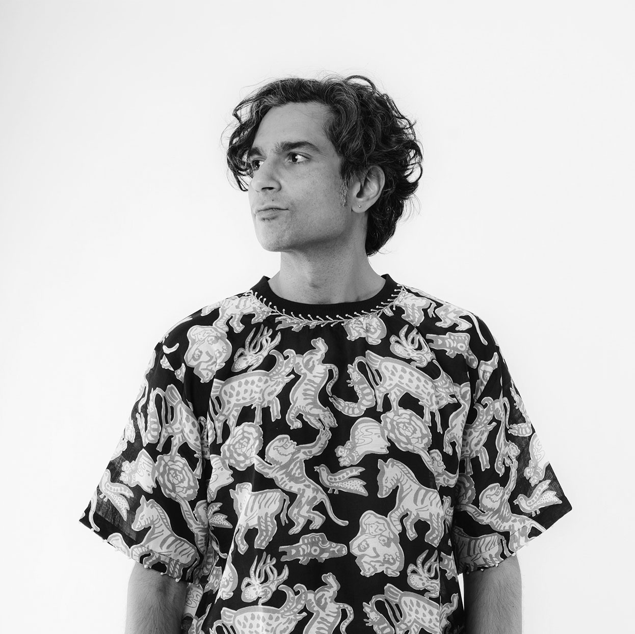 Aashim-Raj-Headshot-bw