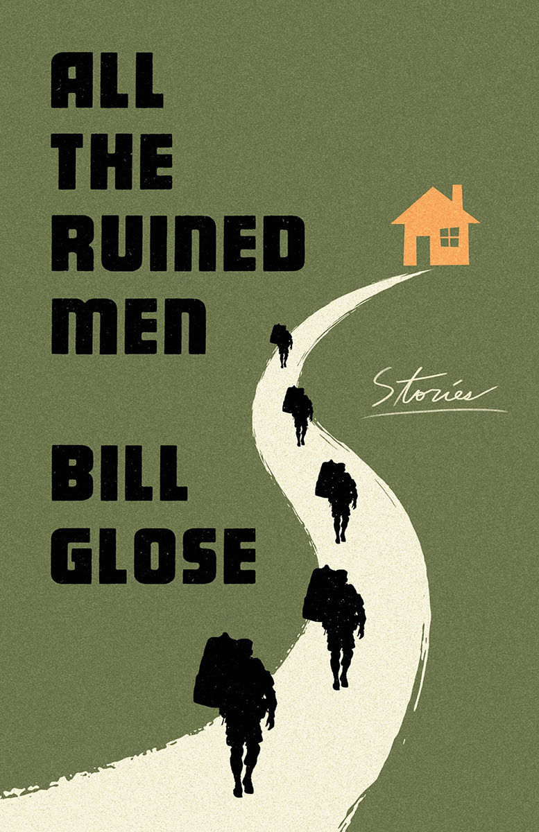All-The-Ruined-Men-design-Young-Jin-Lim