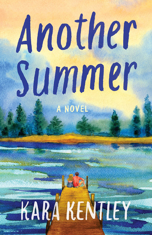 Another-Summer