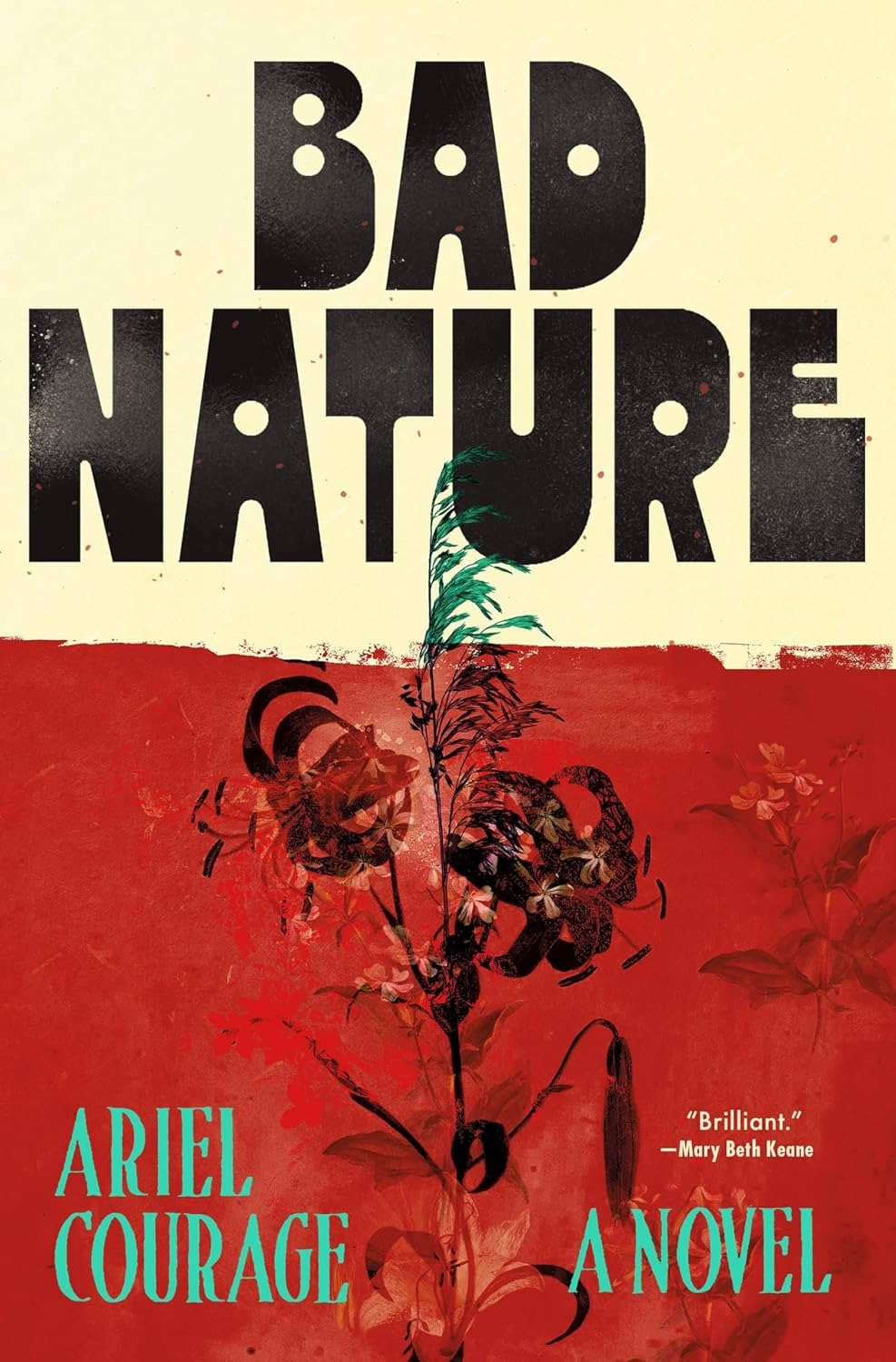 Bad-Nature-design-emily-mahar