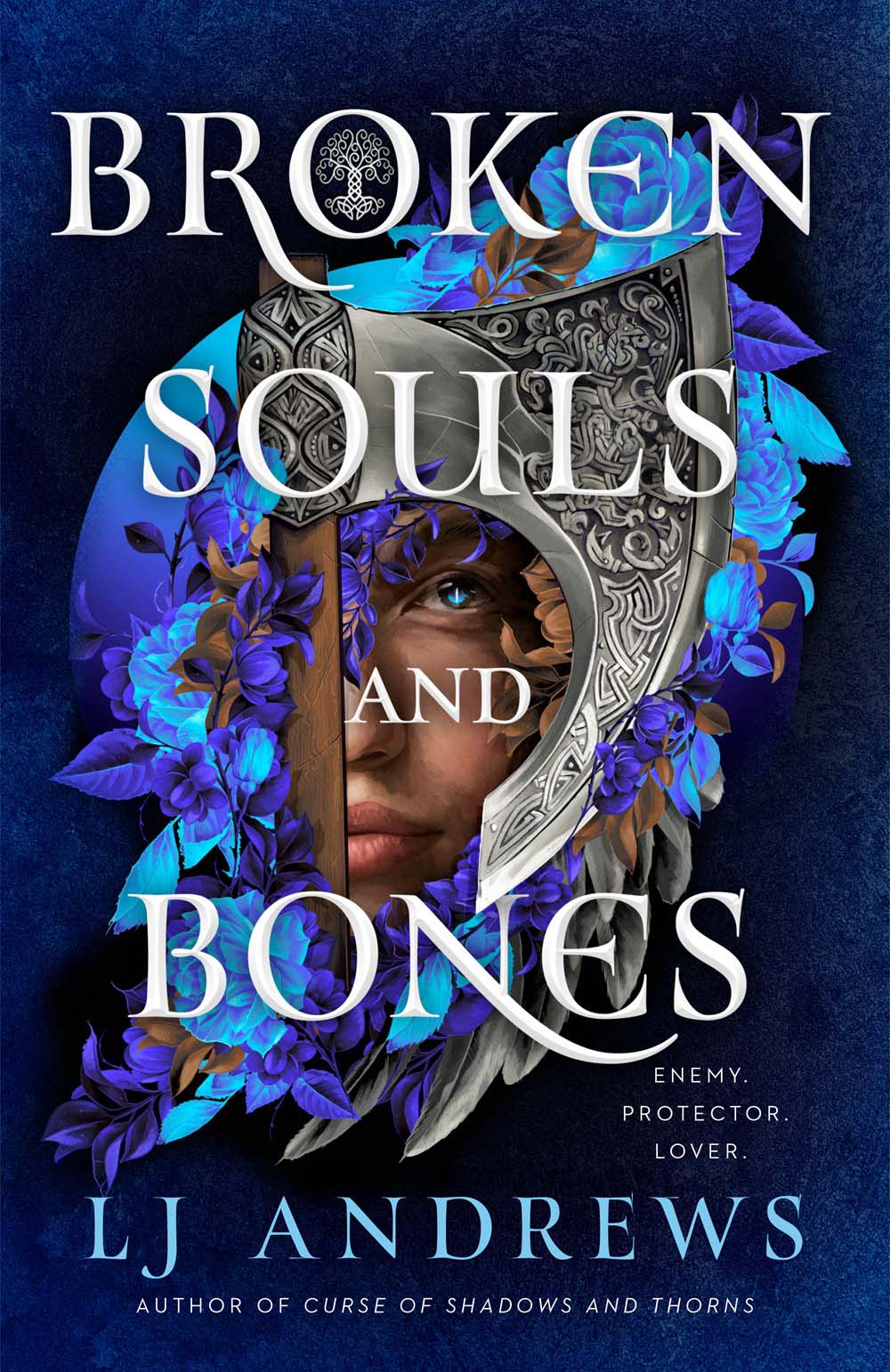 Broken-Souls-and-Bones